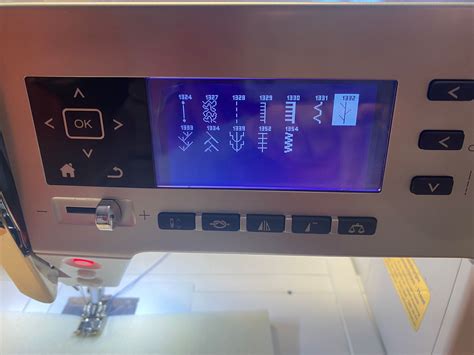 Image result for Snappap Patterns