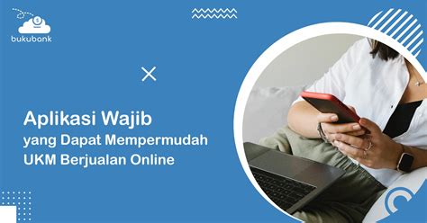 aplikasi wajib musik