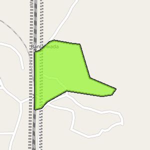 Wanjarwada, Boisar, Mumbai - Map, Pin Code, Locations, Photos, Property ...