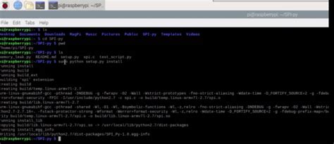 Image result for Python RFID