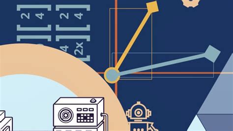 Linear Algebra Course Free 的图像结果