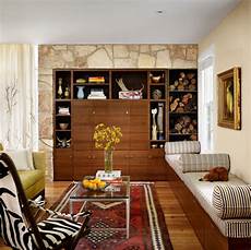 Wooden Cabinet Designs For Living Room by 20 Living Room Cabinet Designs Decorating Ideas Design Wooden Cabinet Designs For Living Room