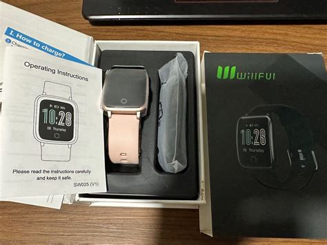 Smart Fit Pro 的图像结果