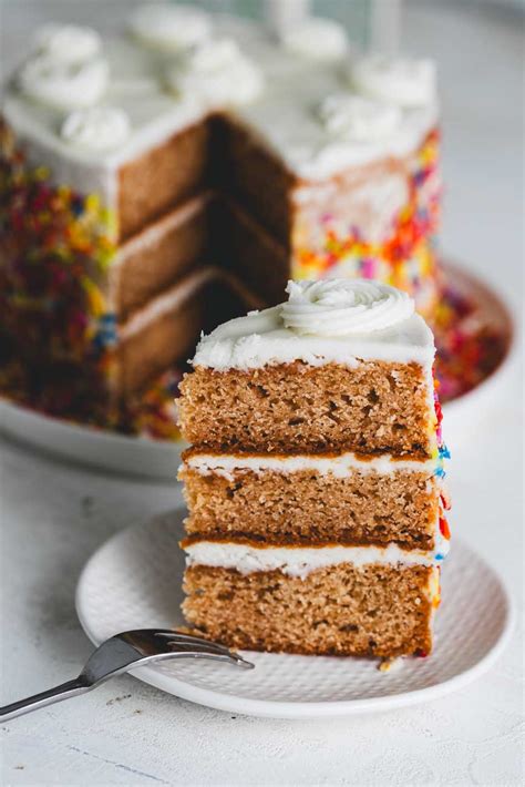 Cake 的图像结果