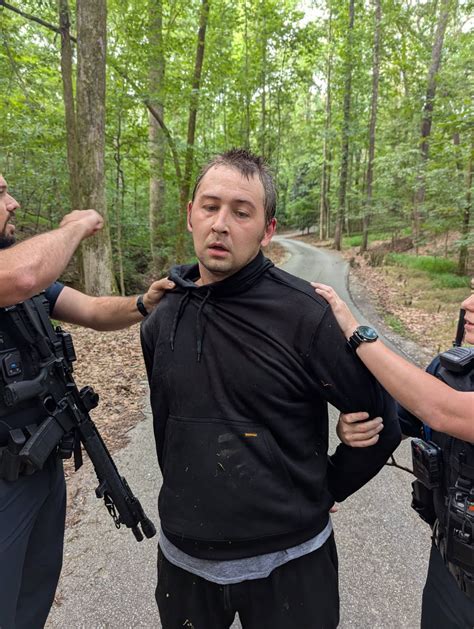 Family 'killer' Austin Drummond a member of 'worst of the worst' Vice ...