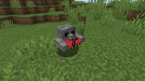 Minecraft Removed Features 的图像结果