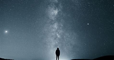 Astronomy Tutorial 的图像结果