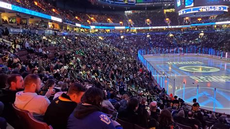 Plaza Level Dallas Stars at Marsha Shain blog