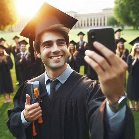 Graduation Captions Instagram