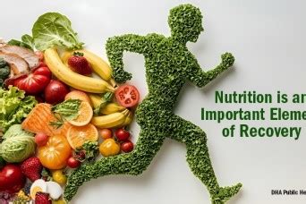 U.S. Army Public Health Center | USAPHC