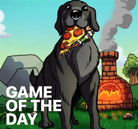 Checkpoint Build Box 的图像结果