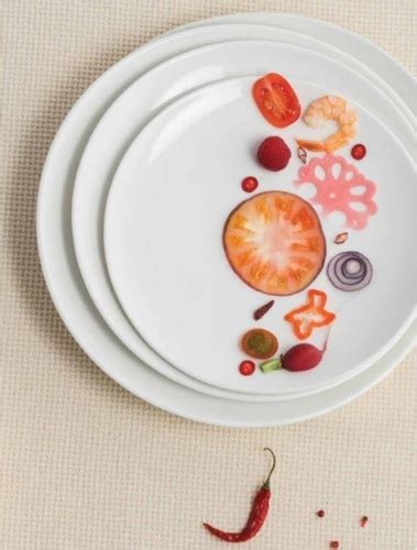 Ariane Fine Procelain Crockery Supplier, Ariane Fine Procelain Crockery ...