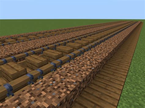 Minecraft Architecture: Inspiring House Blueprints