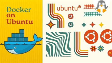 Image result for Create a Docker Image Ubuntu