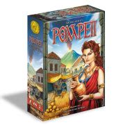 Précommandes - Nouveautés ludiques - Jeux de société - Boutique Philibert