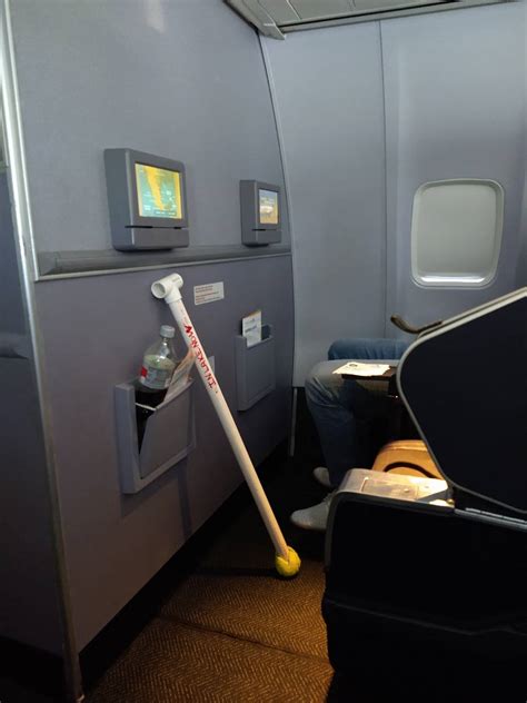 Hi Team, I got KPMG offer letter recently but it is from talentkonnect ...