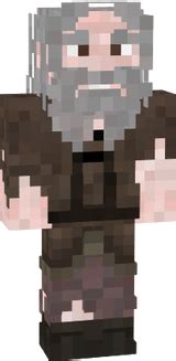 Image result for Homeless Build Minecraft