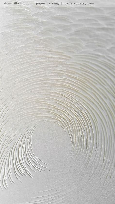 Image result for Paper Source How to Emboss