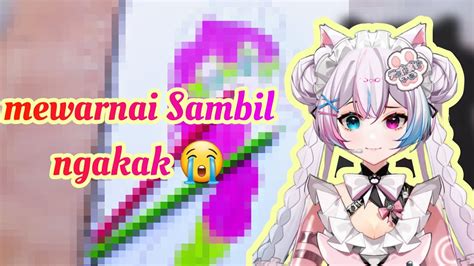 Rezultat imagine pentru Rainbow Hair Coloring Tutorial