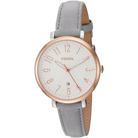 Latest Dussehra Deals and Offers 2024 - Fashion, Wearables, Jewelry ...