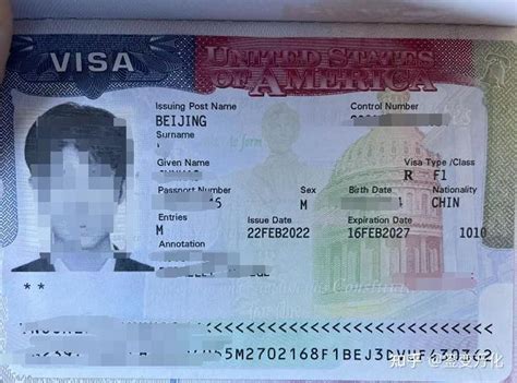 美国使馆面试完加急取护照 - 知乎