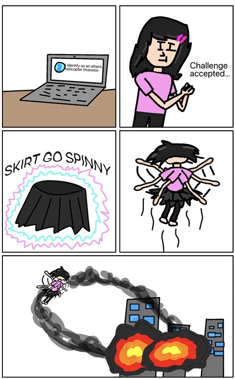 Exacting my revenge : r/traaaaaaannnnnnnnnns