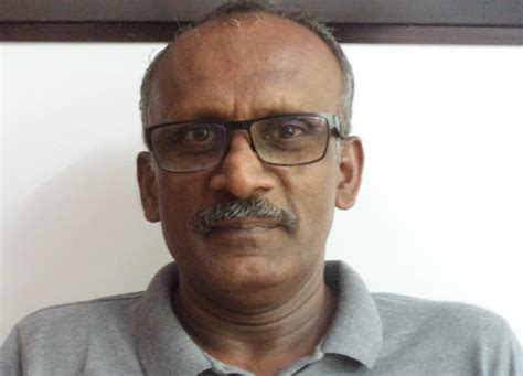 Faculty - National Institute of Plant Science Technology : National ...