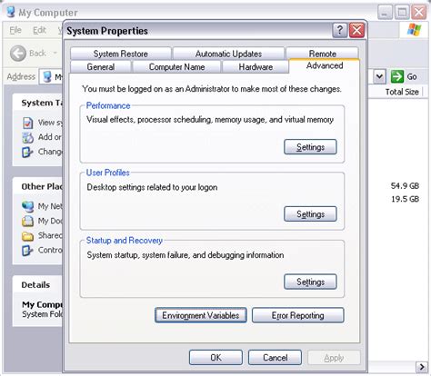 Image result for IPython Windows