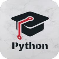 Image result for Python to APK Tutorial