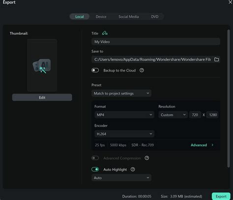 Image result for Girlfriend Filter