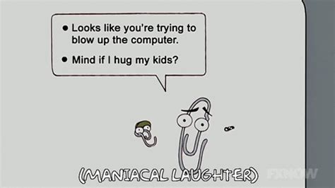 Image result for Computer Exploding Effects GIF