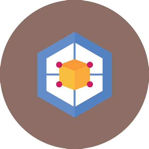 Image result for OLAP Icon