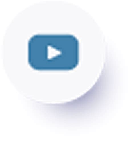 SIDS - SAL Institute of Diploma Studies Ahmedabad Gujarat