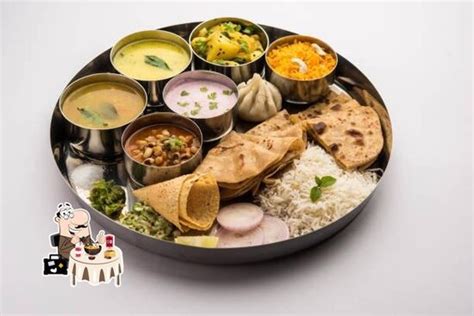 Eat Alley 7, Bhubaneswar - Restaurant reviews