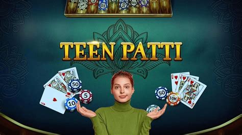 uonovip live teenpatti games,With its user-friend