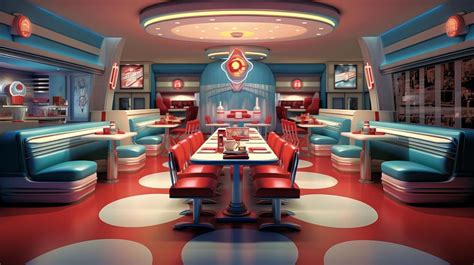 How to Switch From a Regular Menu to Hamburger Menu in Web Design 的图像结果