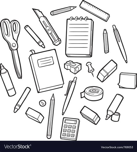 Stationary Objects Examples 的图像结果