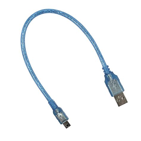 Image result for Mini USB Cable