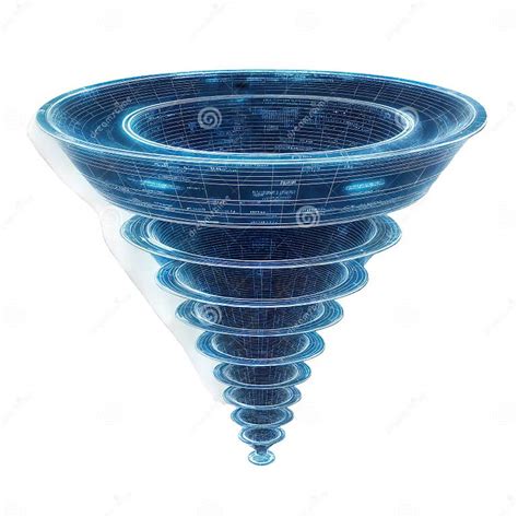 Image result for Vortex Data