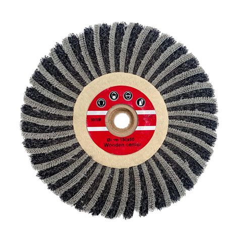 Image result for Using a Flap Wheel