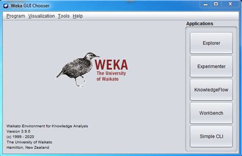 Image result for Static Function in Class Python