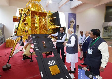 Press Information Bureau