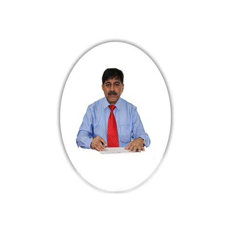 Govt Medical College Chamba