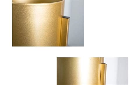 AMS HANDICRAFTS Amass Handicrafts Modern Metal Floor Flower Stands ...