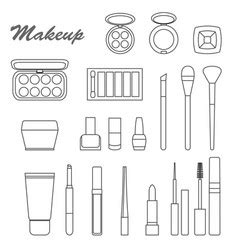 Image result for Key Input Devices. Examples