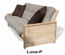 futon cinius cinius divano letto futon modello luce con apertura a futon cinius cinius divano letto futon modello luce con apertura a