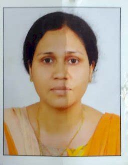 Administration - SREE AYYAPPA COLLEGE ,Eramallikkara PO ...