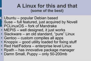 Image result for Open Source Teaching Software