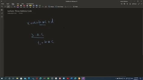 Image result for Three Address Code for Quicksort