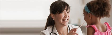 Provider Enrollment Requirements | Texas Children's Health Plan